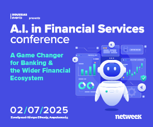 ai-in-fin-services-conference25conferencebanner300-x-250jpg
